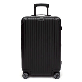 リモワ　サルサ　810.63.32.4　中古商品　58リットル　4輪