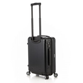 【ジャンク】リモワ　サルサ　811.52.32.4　ジャンク商品　32リットル　4輪