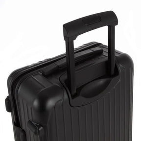 【ジャンク】リモワ　サルサ　811.52.32.4　ジャンク商品　32リットル　4輪
