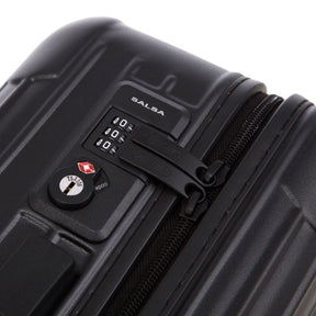 【ジャンク】リモワ　サルサ　811.52.32.4　ジャンク商品　32リットル　4輪