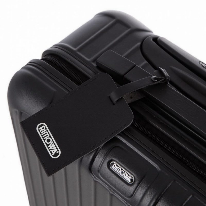 【ジャンク】リモワ　サルサ　811.52.32.4　ジャンク商品　32リットル　4輪