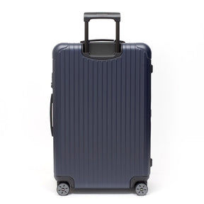 リモワ　サルサ　電子タグ　 811.73-2　中古商品　87リットル　4輪