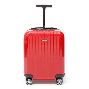 リモワ　サルサ エアー　820.42.46.4　22リットル　在庫商品　4輪