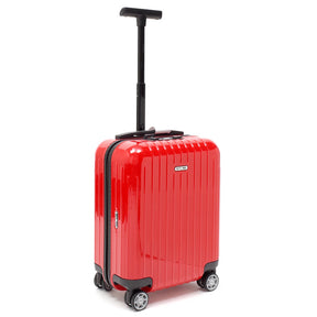 リモワ　サルサ エアー　820.42.46.4　22リットル　在庫商品　4輪