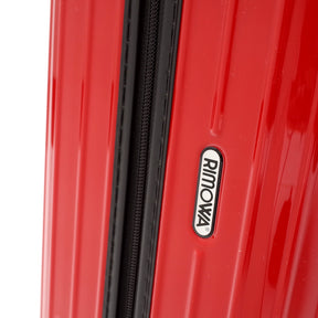 リモワ　サルサ エアー　820.42.46.4　22リットル　在庫商品　4輪