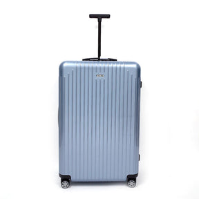 リモワ　サルサ エアー　820.73-6　91リットル　中古美品　4輪