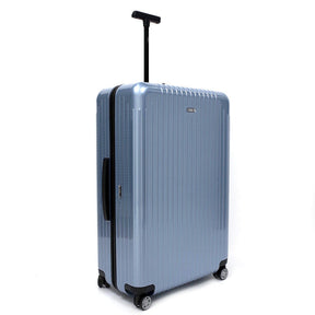 リモワ　サルサ エアー　820.73-6　91リットル　中古美品　4輪