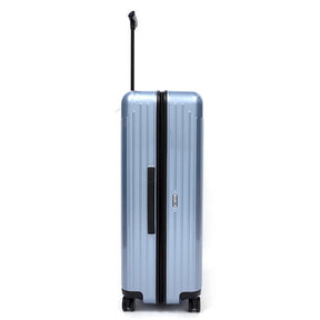 リモワ　サルサ エアー　820.73-6　91リットル　中古美品　4輪