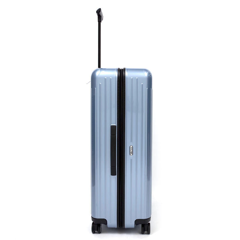 リモワ　サルサ エアー　820.73-6　91リットル　中古美品　4輪