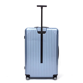 リモワ　サルサ エアー　820.73-6　91リットル　中古美品　4輪