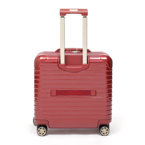 リモワ　サルサ デラックス　830.40.53.4-1　29リットル　中古美品　4輪