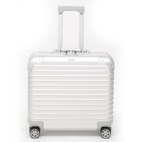 リモワ トパーズ トロリー　932.40　中古商品　29リットル　4輪