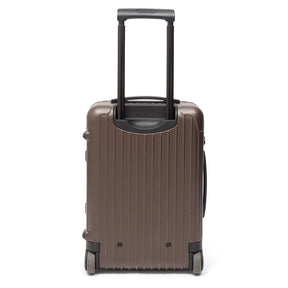 リモワ　サルサ　810.52-11 　中古美品　33リットル　2輪