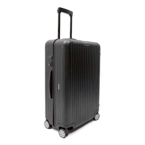 リモワ　サルサ　810.70-4　78リットル　中古美品　4輪
