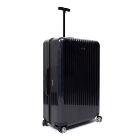 リモワ　サルサ エアー　820.73-7　91リットル　中古商品　4輪