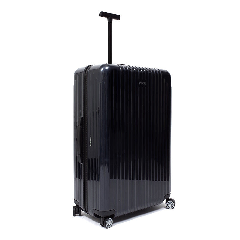 リモワ　サルサ エアー　820.73-7　91リットル　中古商品　4輪