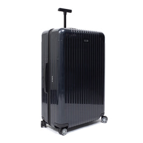 リモワ　サルサ エアー　820.73-7　91リットル　中古商品　4輪