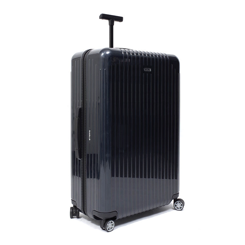 リモワ　サルサ エアー　820.73-7　91リットル　中古商品　4輪