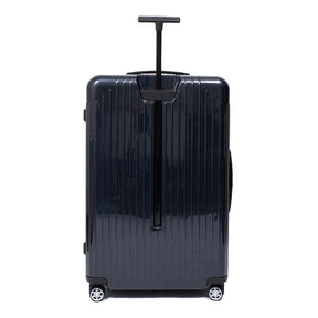 リモワ　サルサ エアー　820.73-7　91リットル　中古商品　4輪
