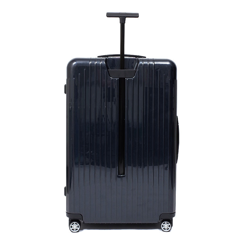リモワ　サルサ エアー　820.73-7　91リットル　中古商品　4輪