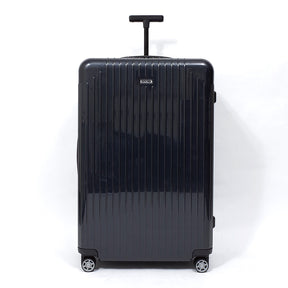 リモワ　サルサ エアー　820.73-7　91リットル　中古商品　4輪