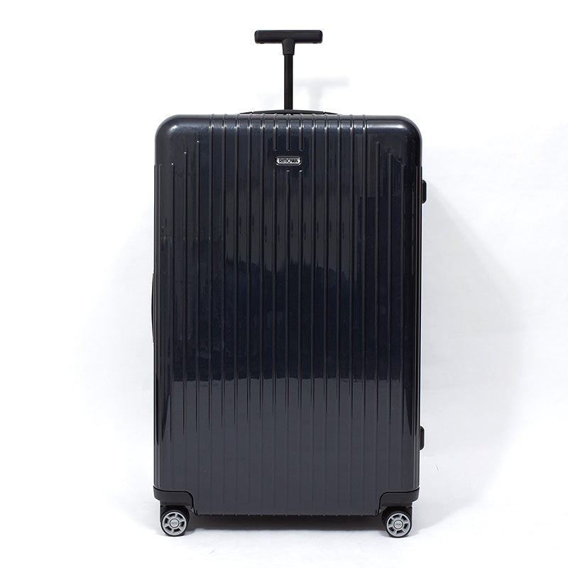 リモワ　サルサ エアー　820.73-7　91リットル　中古商品　4輪