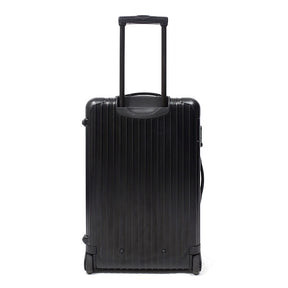 リモワ　サルサエアー　851.63-2 　中古商品　63リットル　2輪