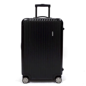 リモワ　サルサ　中古美品　871.63-3　63リットル　4輪