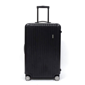 リモワ　サルサ　871.70-5　82リットル　中古商品　4輪