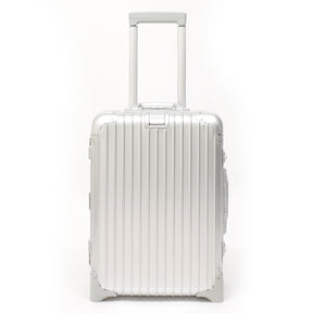 リモワ　トパーズ　923.52-6　中古美品　32リットル　4輪