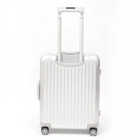 リモワ　トパーズ　932.56-5　中古美品　45リットル　4輪