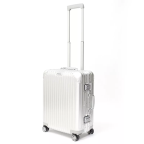 リモワ　トパーズ　932.56-2　中古商品　45リットル　4輪