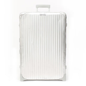 リモワ　トパーズ　中古商品　930.77-3　104リットル　2輪