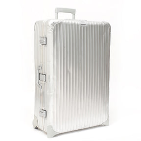 リモワ　トパーズ　中古商品　930.77-3　104リットル　2輪
