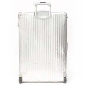 リモワ　トパーズ　中古商品　930.77-3　104リットル　2輪