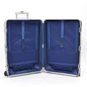 リモワ　トパーズ　中古商品　932.70-5　82リットル　4輪