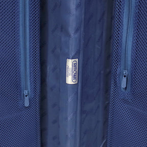 リモワ　トパーズ　中古商品　932.70-5　82リットル　4輪