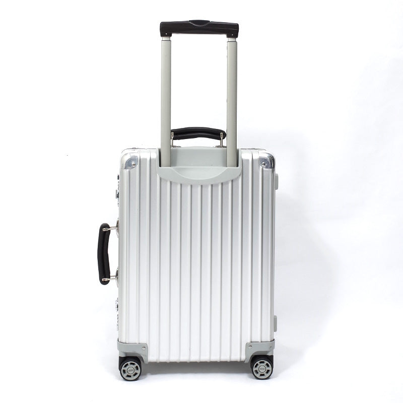 リモワ　クラシックフライト　中古商品　971.52-6　33リットル　4輪