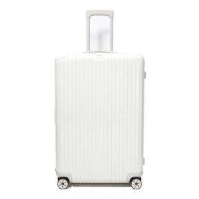 リモワ　ユナイテッドアローズ限定　サルサ　810.90.52.7　中古商品　32リットル　4輪