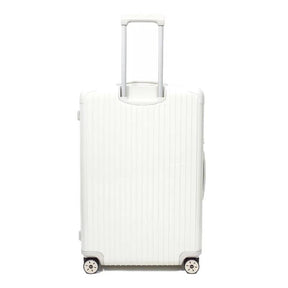 リモワ　ユナイテッドアローズ限定　サルサ　810.90.41.9　中古商品　86リットル　4輪