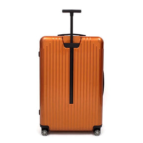 リモワ　サルサ エアー　中古商品820.73-3　91リットル　4輪