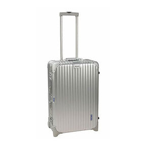 リモワ　トパーズ　中古商品　U931.63　63リットル