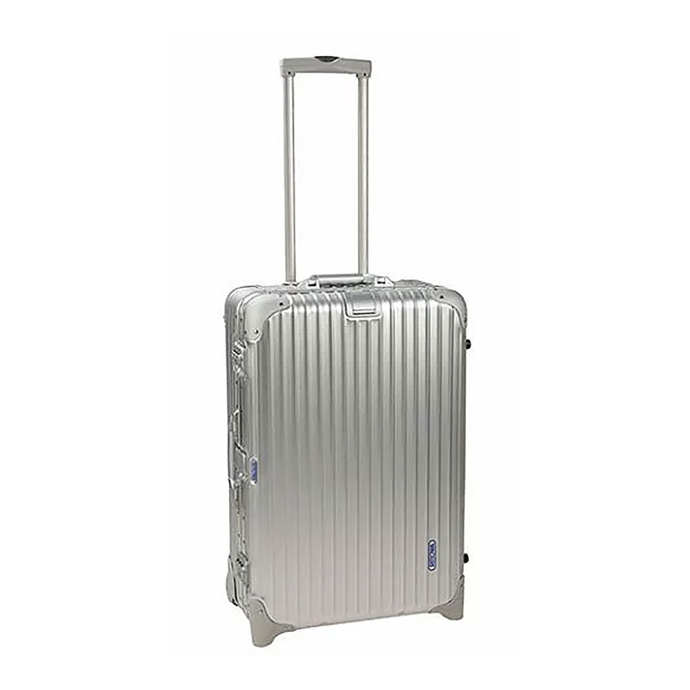 リモワ　シルバーインテグラル　中古商品　U926.63　63リットル　2輪