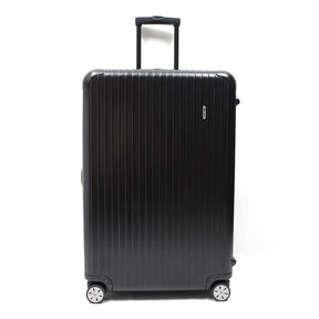 リモワ　サルサ　871.77-7　107リットル　中古商品　4輪