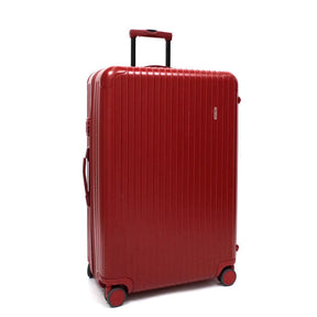 リモワ　サルサ　875.70　82リットル　中古商品　4輪