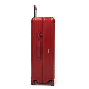 リモワ　サルサ　875.70　82リットル　中古商品　4輪