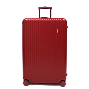 リモワ　サルサ　875.70　82リットル　中古商品　4輪