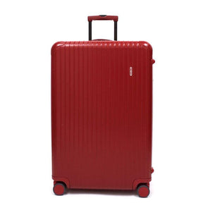 リモワ　サルサ　875.77-7　104リットル　中古商品　4輪