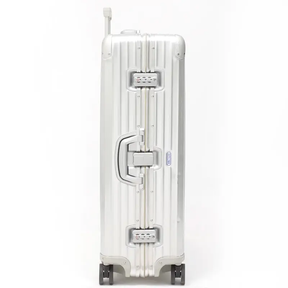 リモワ　トパーズ　中古商品　932.77-7　104リットル　4輪