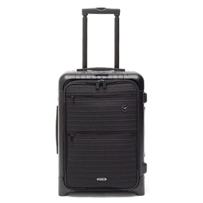 リモワ　ボレロ　861.63　中古商品　63リットル　4輪